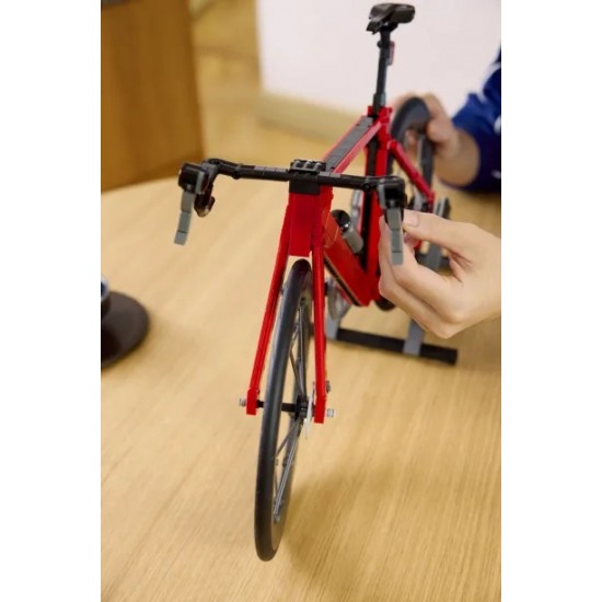 LEGO® Icons Road Bike (11380) LEGO® Icons Road Bike (11380)
