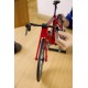 LEGO® Icons Road Bike (11380) LEGO® Icons Road Bike (11380)