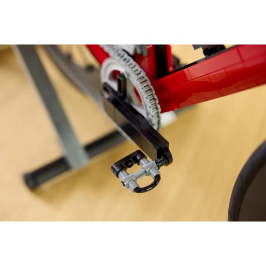 LEGO® Icons Road Bike (11380) LEGO® Icons Road Bike (11380)