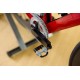 LEGO® Icons Road Bike (11380) LEGO® Icons Road Bike (11380)