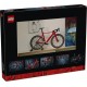 LEGO® Icons Road Bike (11380) LEGO® Icons Road Bike (11380)