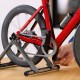 LEGO® Icons Road Bike (11380) LEGO® Icons Road Bike (11380)
