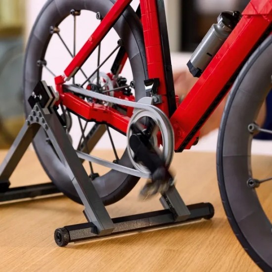 LEGO® Icons Road Bike (11380) LEGO® Icons Road Bike (11380)