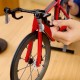 LEGO® Icons Road Bike (11380) LEGO® Icons Road Bike (11380)