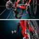 LEGO® Icons Road Bike (11380) LEGO® Icons Road Bike (11380)