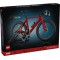 LEGO® Icons Road Bike (11380)