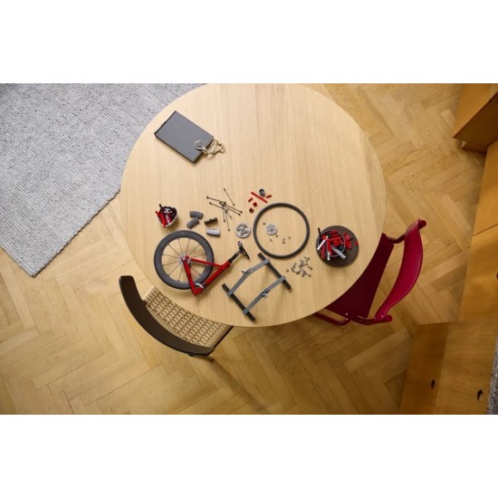 LEGO® Icons Road Bike (11380) LEGO® Icons Road Bike (11380)