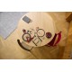 LEGO® Icons Road Bike (11380) LEGO® Icons Road Bike (11380)