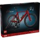 LEGO® Icons Road Bike (11380) LEGO® Icons Road Bike (11380)