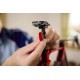 LEGO® Icons Road Bike (11380) LEGO® Icons Road Bike (11380)