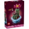 LEGO Botanicals: Flowering Cactus (11509)