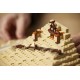 LEGO Architecture Great Pyramid Of Giza (21058) LEGO Architecture Great Pyramid Of Giza (21058)