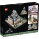 LEGO Architecture Himeji Castle (21060)