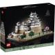 LEGO Architecture Himeji Castle (21060)