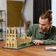 LEGO Architecture Notre-Dam De Paris (21061)