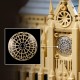 LEGO Architecture Notre-Dam De Paris (21061)