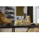 LEGO Architecture Notre-Dam De Paris (21061)