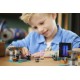 LEGO Minecraft The Armory (21252) LEGO Minecraft The Armory (21252)