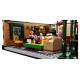 Lego Ideas Friends Central Perk(21319)