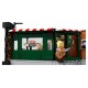 Lego Ideas Friends Central Perk(21319)