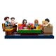 Lego Ideas Friends Central Perk(21319)