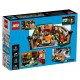 Lego Ideas Friends Central Perk(21319)