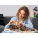 Lego Ideas Friends Central Perk(21319)