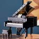 Lego Ideas Grand Piano (21323)