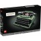 LEGO Icons Typewriter (21327)