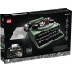 LEGO Icons Typewriter (21327) LEGO Icons Typewriter (21327)