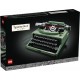 LEGO Icons Typewriter (21327) LEGO Icons Typewriter (21327)