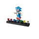 LEGO Ideas Sonic The Hedgehog–Green Hill Zone (21331)