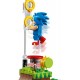 LEGO Ideas Sonic The Hedgehog–Green Hill Zone (21331)