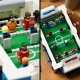 LEGO IDEAS Table Football (21337)