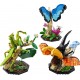 LEGO Ideas The Insect Collection (21342) LEGO Ideas The Insect Collection (21342)