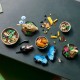 LEGO Ideas The Insect Collection (21342) LEGO Ideas The Insect Collection (21342)