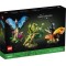 LEGO Ideas The Insect Collection (21342)