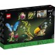 LEGO Ideas The Insect Collection (21342) LEGO Ideas The Insect Collection (21342)