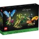 LEGO Ideas The Insect Collection (21342) LEGO Ideas The Insect Collection (21342)
