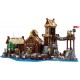LEGO Ideas Viking Village (21343) LEGO Ideas Viking Village (21343)