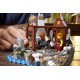 LEGO Ideas Viking Village (21343) LEGO Ideas Viking Village (21343)