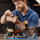 LEGO Ideas Viking Village (21343) LEGO Ideas Viking Village (21343)