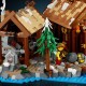 LEGO Ideas Viking Village (21343) LEGO Ideas Viking Village (21343)