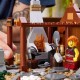 LEGO Ideas Viking Village (21343) LEGO Ideas Viking Village (21343)