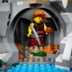 LEGO Ideas Viking Village (21343) LEGO Ideas Viking Village (21343)