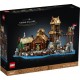 LEGO Ideas Viking Village (21343) LEGO Ideas Viking Village (21343)