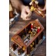 LEGO Ideas Viking Village (21343) LEGO Ideas Viking Village (21343)