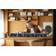 Lego Ideas The Orient Express Train (21344) Lego Ideas The Orient Express Train (21344)