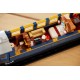 Lego Ideas The Orient Express Train (21344) Lego Ideas The Orient Express Train (21344)