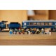 Lego Ideas The Orient Express Train (21344) Lego Ideas The Orient Express Train (21344)